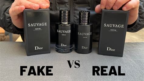 sauvage dior men dupe|dior sauvage replica.